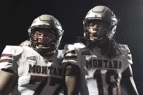 montana grizzlies football schedule|montana university football schedule 2023.